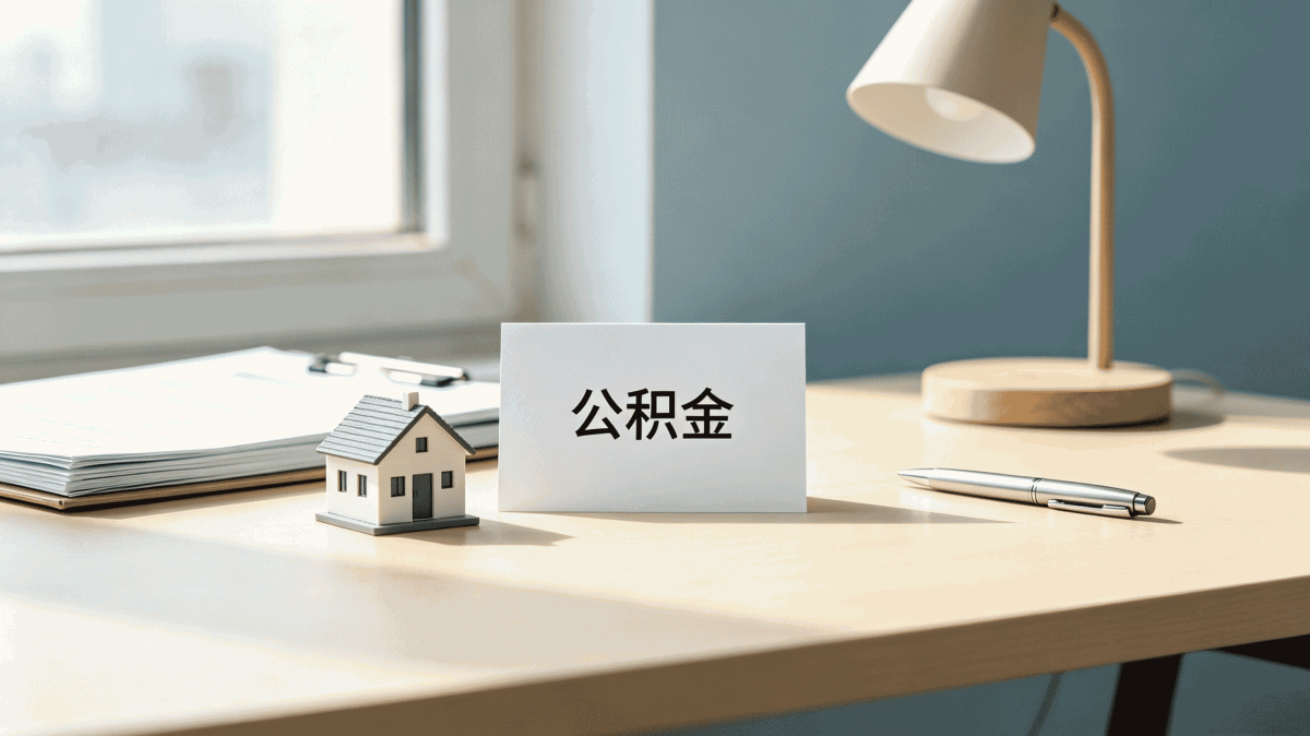 固原事业单位职工公积金贷款条件差多少钱
