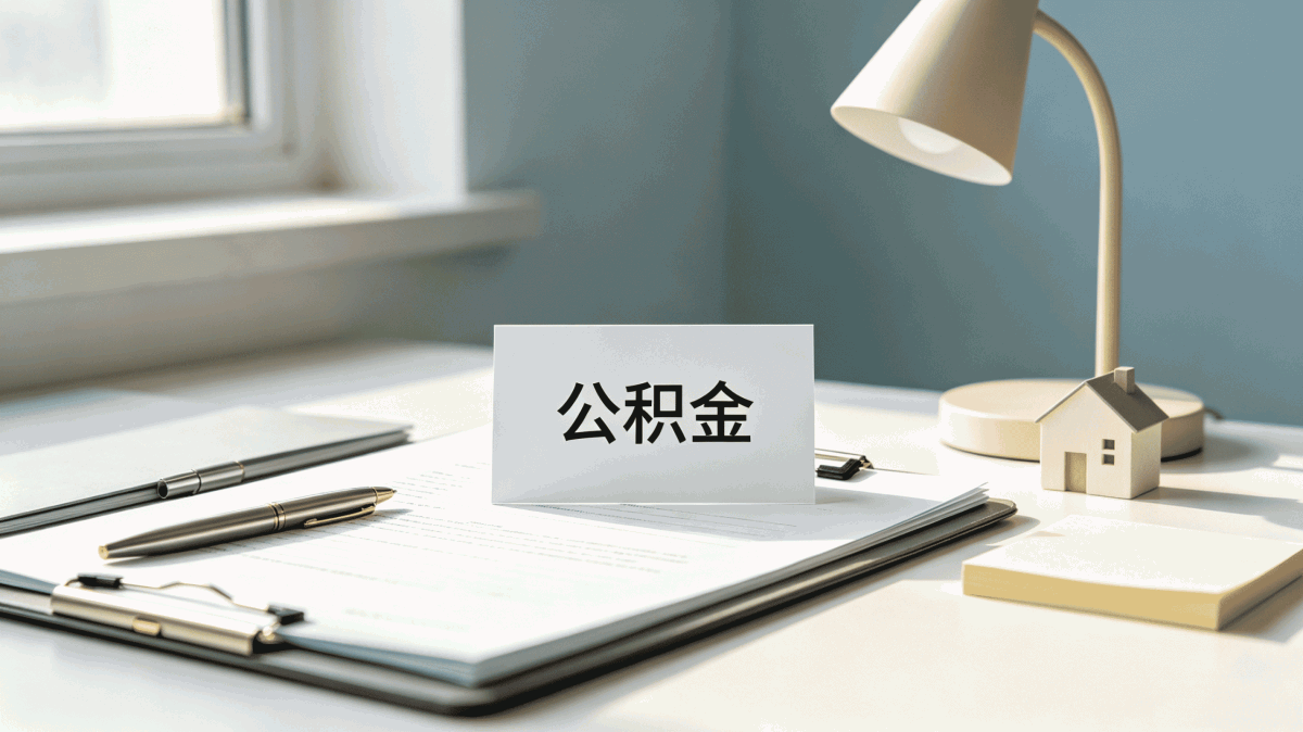 固原退休后公积金销户流程带啥材料去哪办