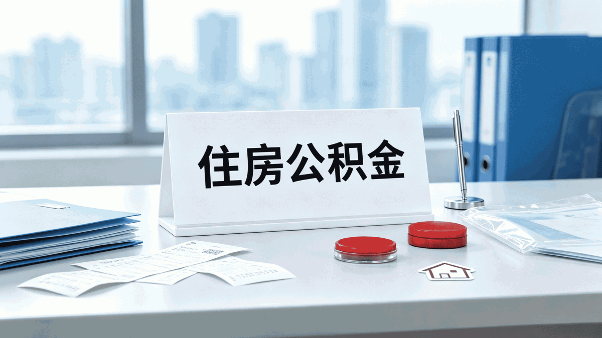 固原事业单位职工公积金贷款条件差多少钱