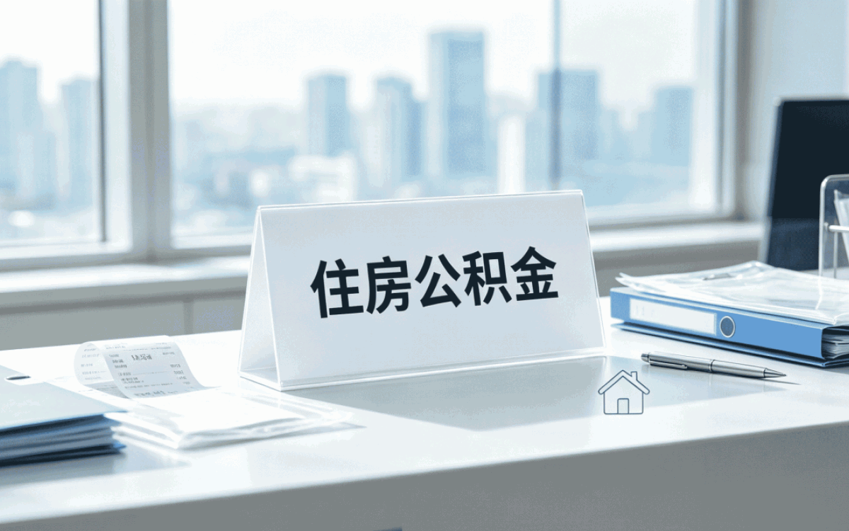 固原正规专业公积金办理自己跑和找人办差多少钱