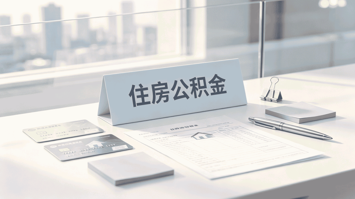 固原重病公积金代办到底靠不靠谱