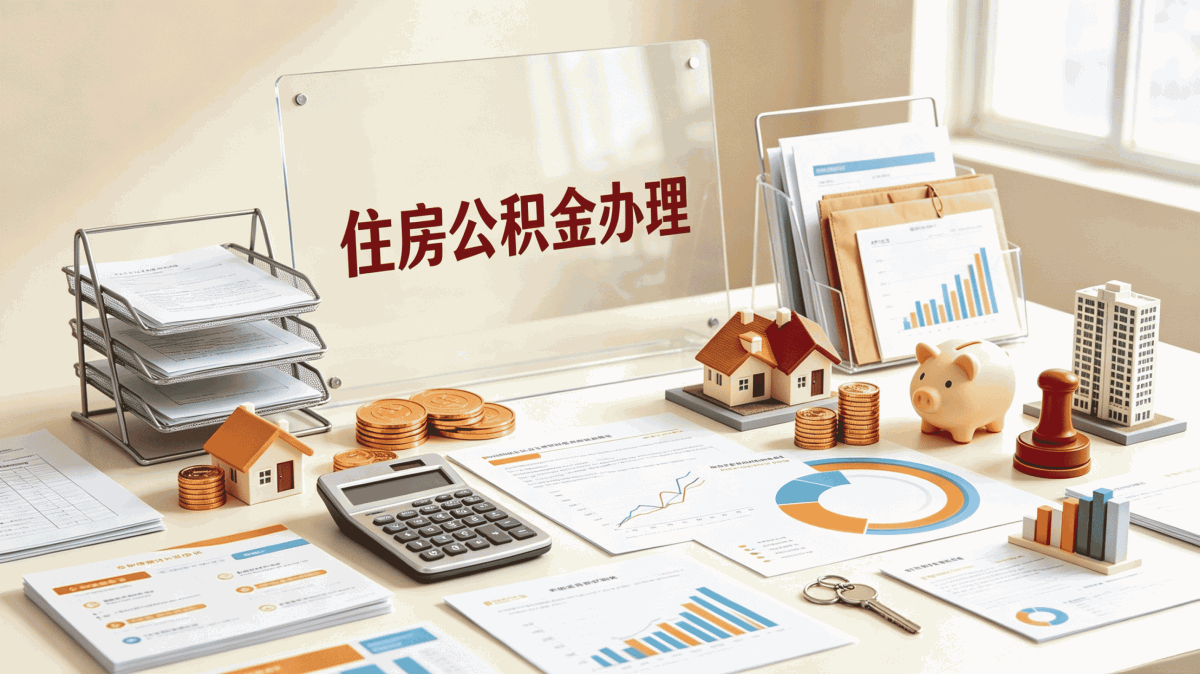 固原公积金封存什么意思算不算销户