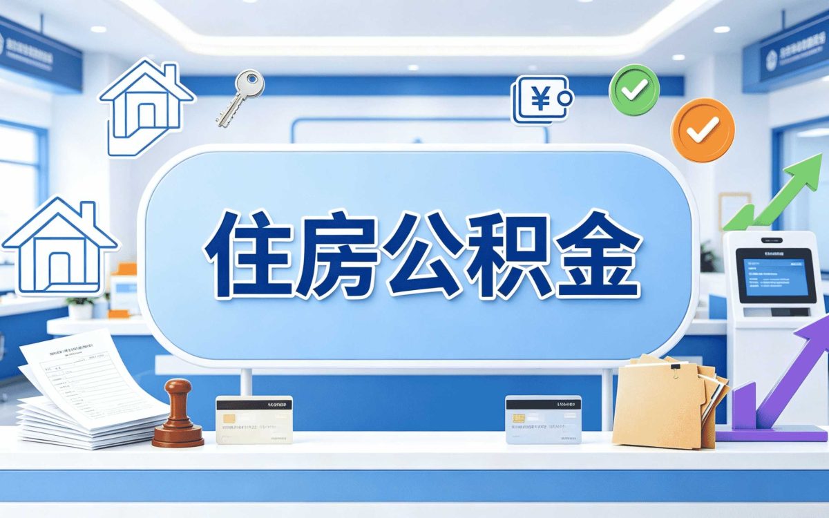 固原公积金贷款所需资料有无变化