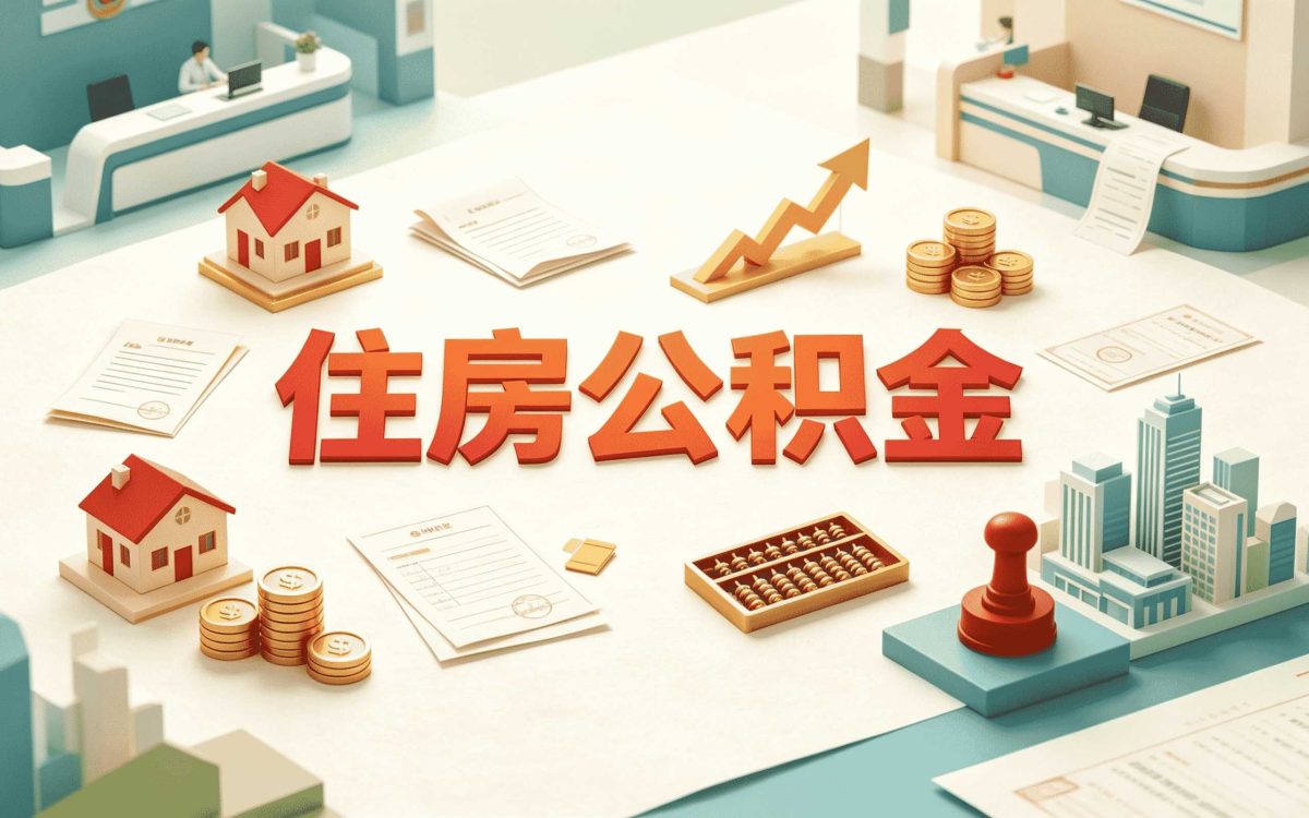 固原失业人员公积金销户材料别白跑