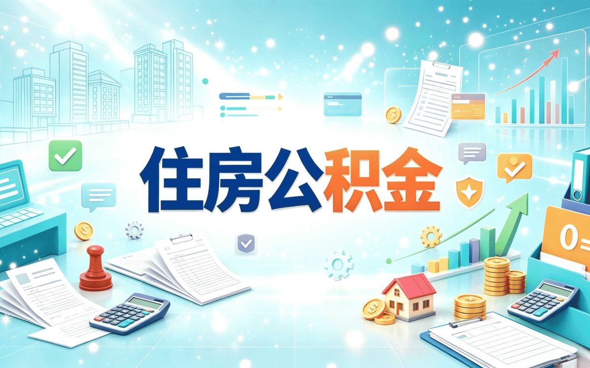 固原公积金代取安全吗为什么到底能不能信