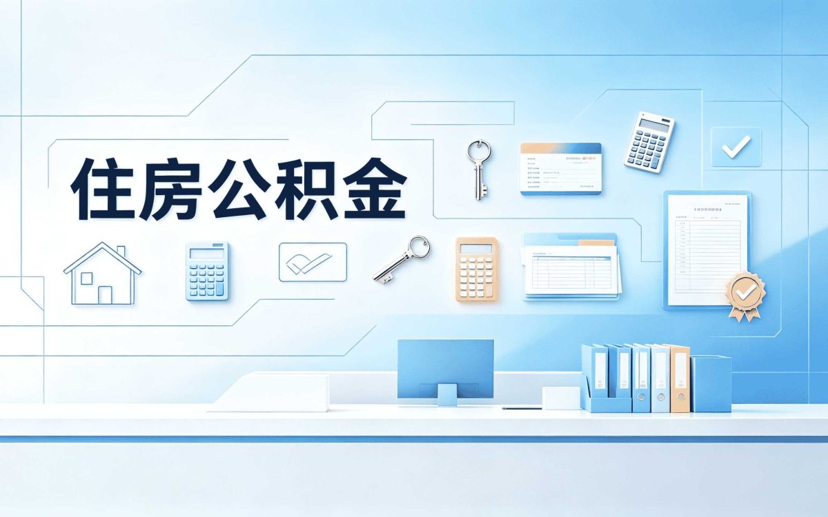 固原失业公积金销户额度怎么算政策口径