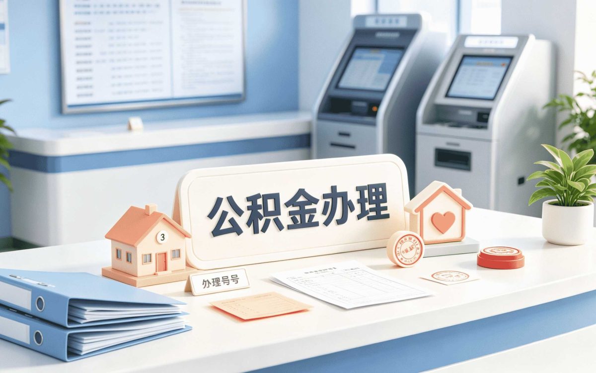 固原失业公积金销户额度怎么算政策口径
