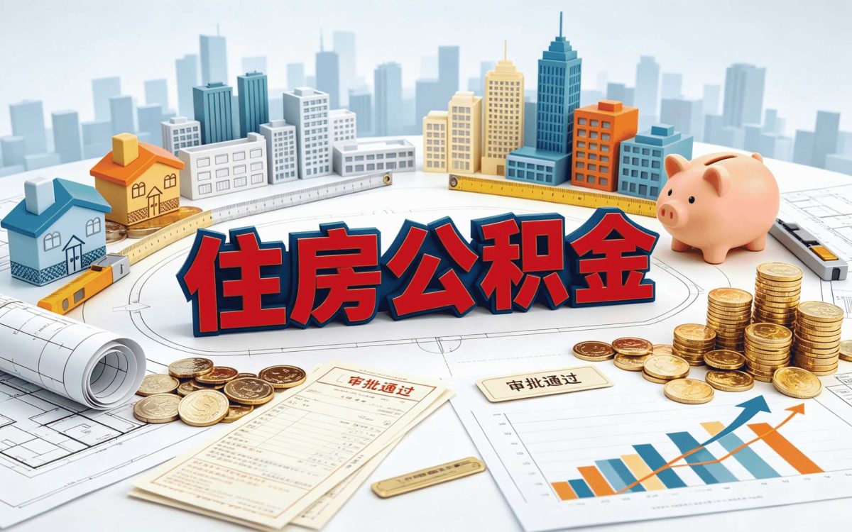固原公积金离职员工提取条件行不行？