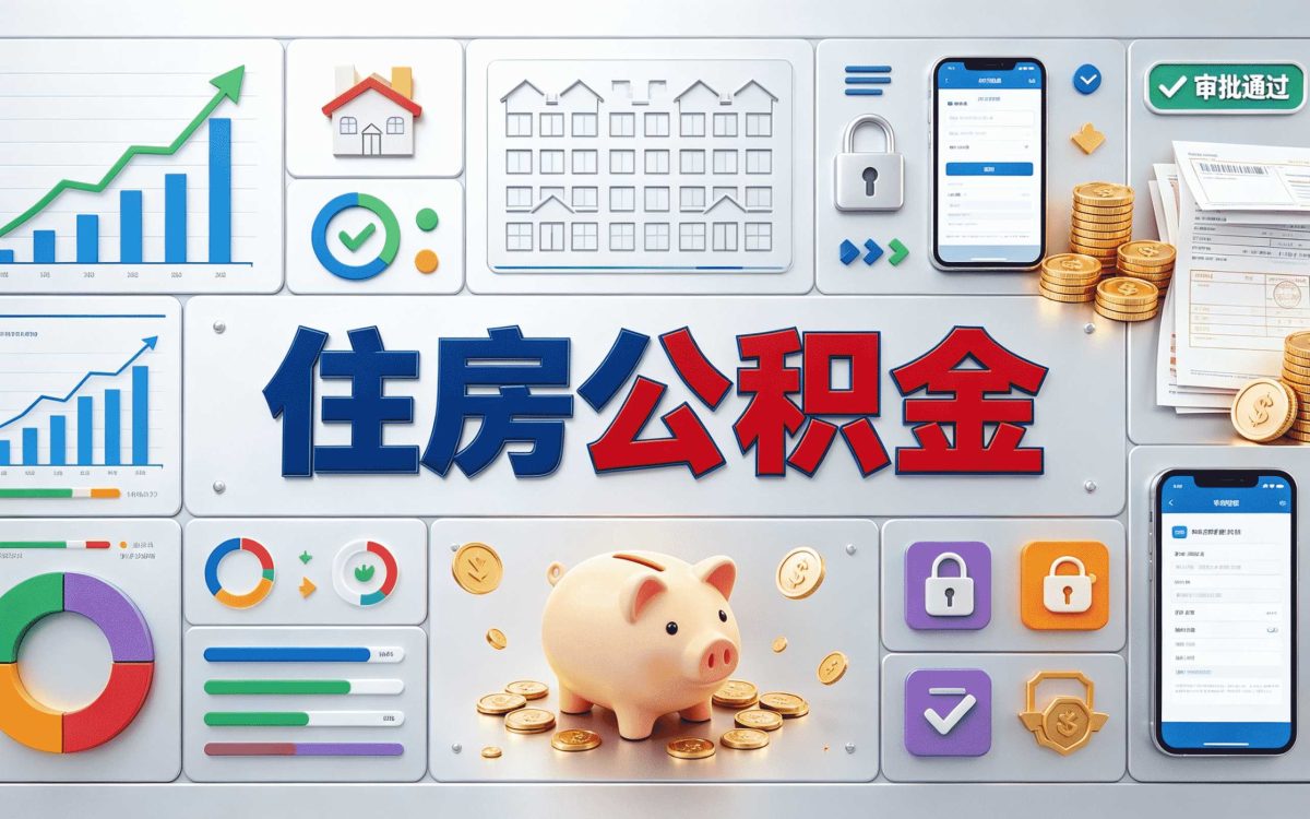 固原公积金代取安全吗为什么到底能不能信