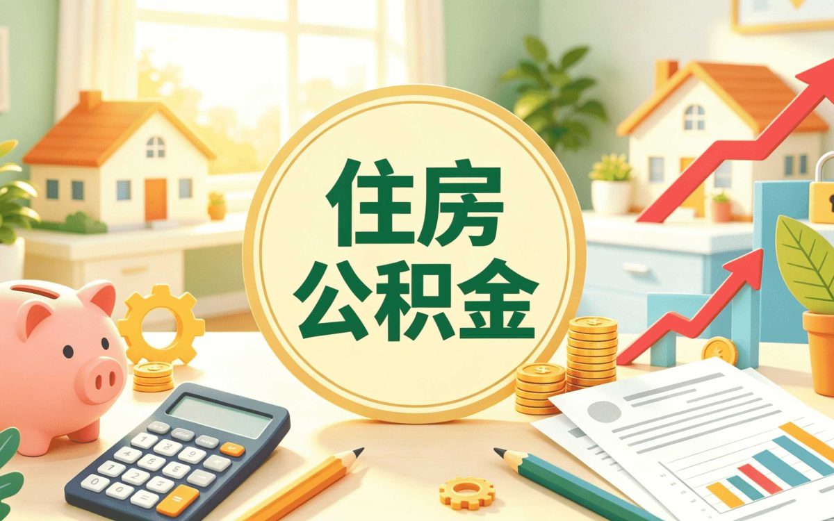 固原失业公积金销户额度怎么算政策口径