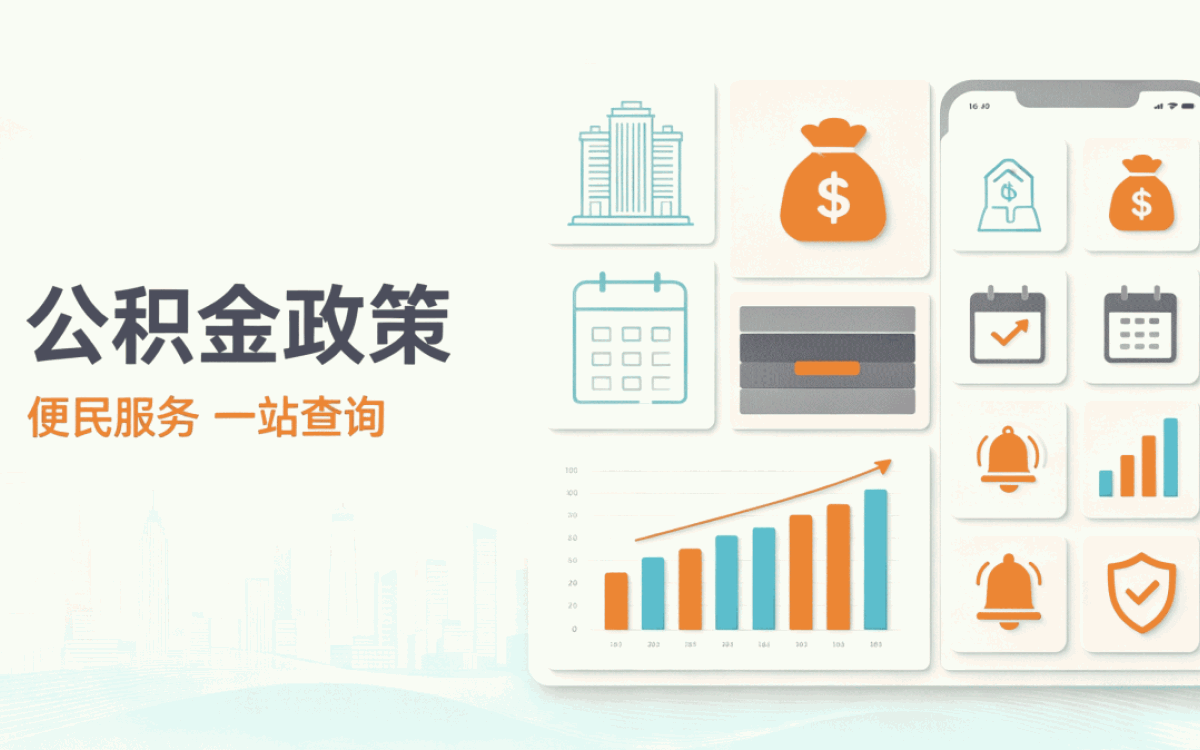 固原公积金提取多少钱一次别踩这几个坑