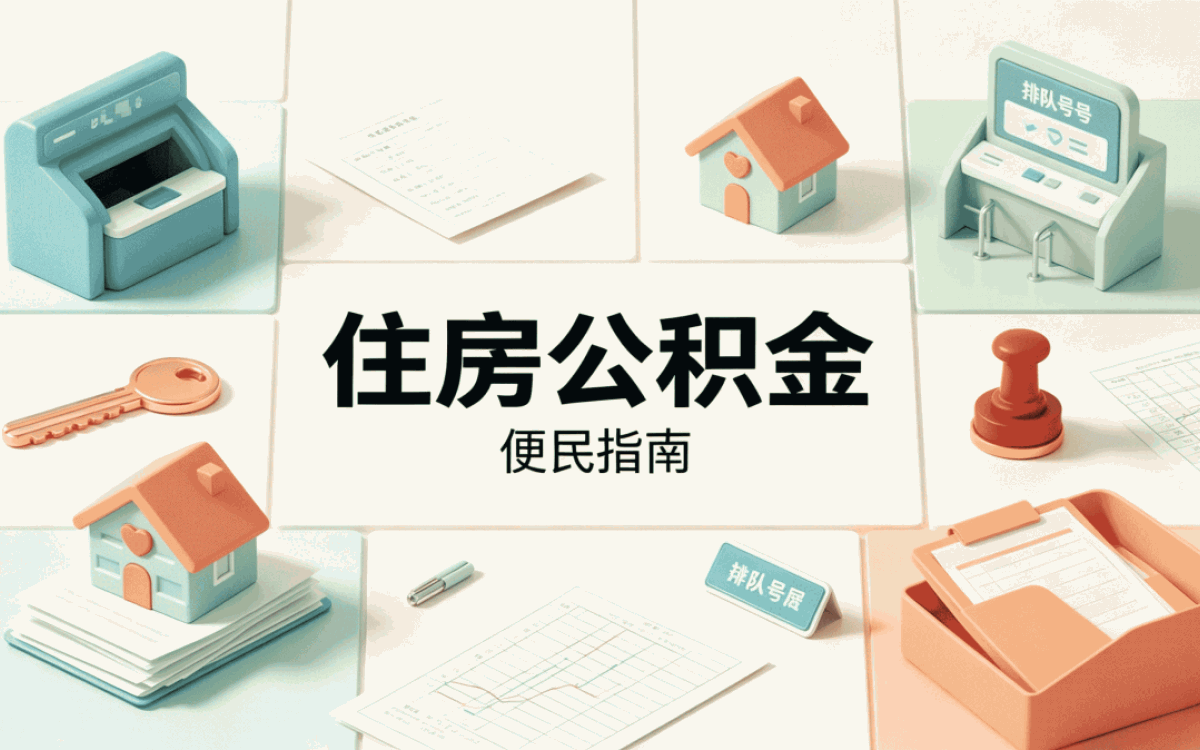 固原公积金离职员工提取条件行不行？