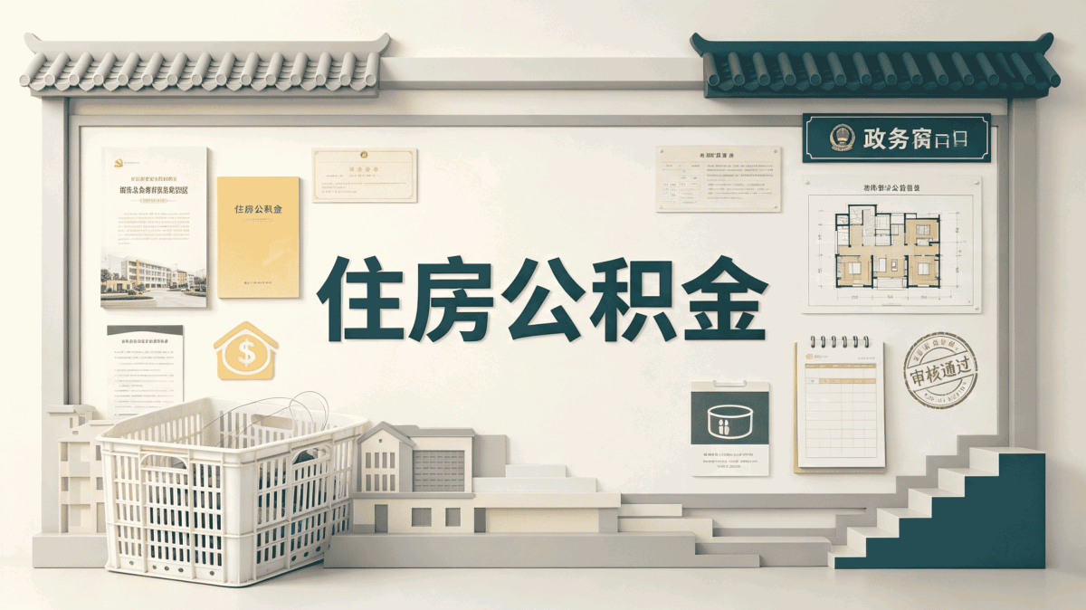 固原重病公积金代办到底靠不靠谱