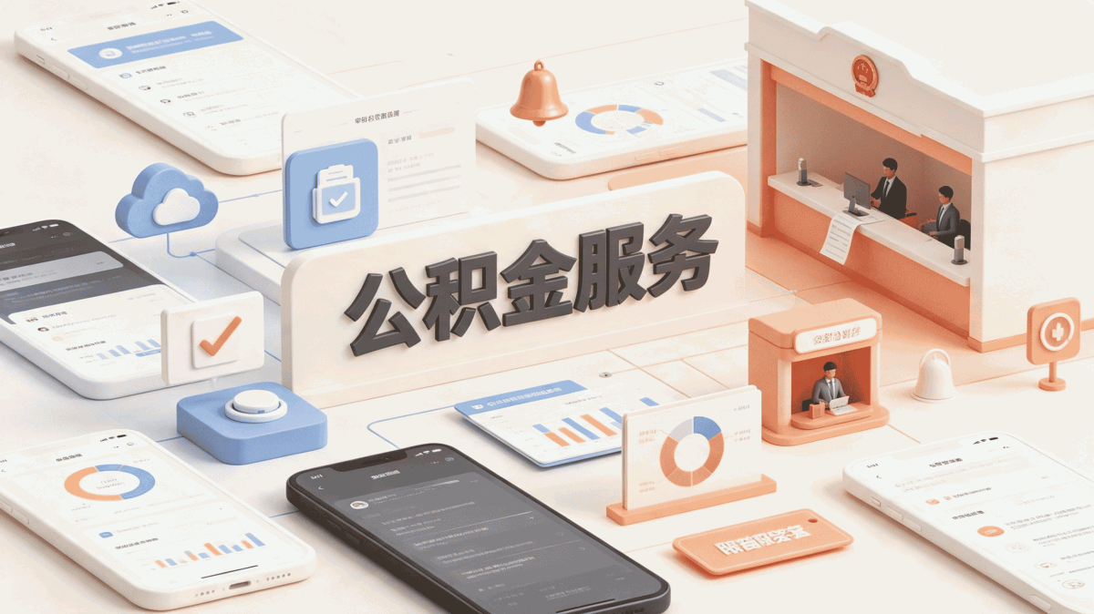 固原公积金组合贷比纯商贷按月少还多少