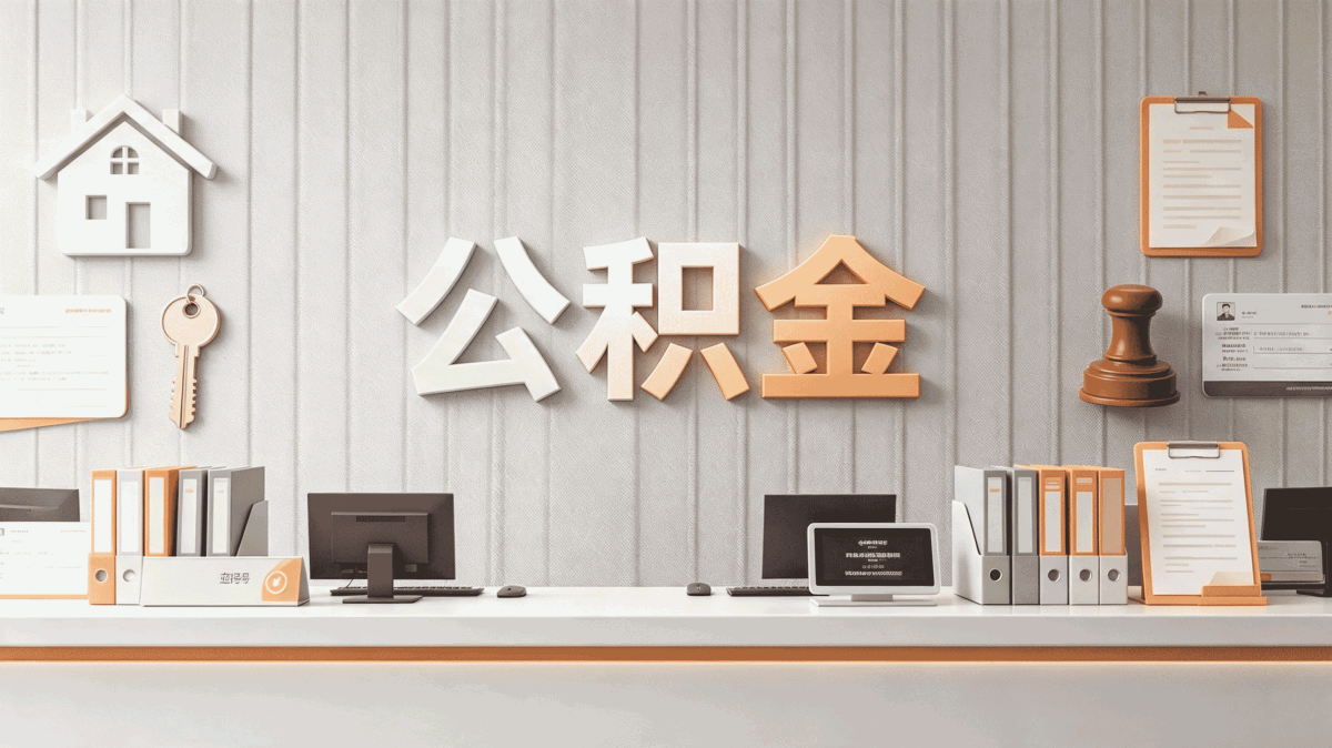 固原公积金代办多少钱一户我头回办完回头算账