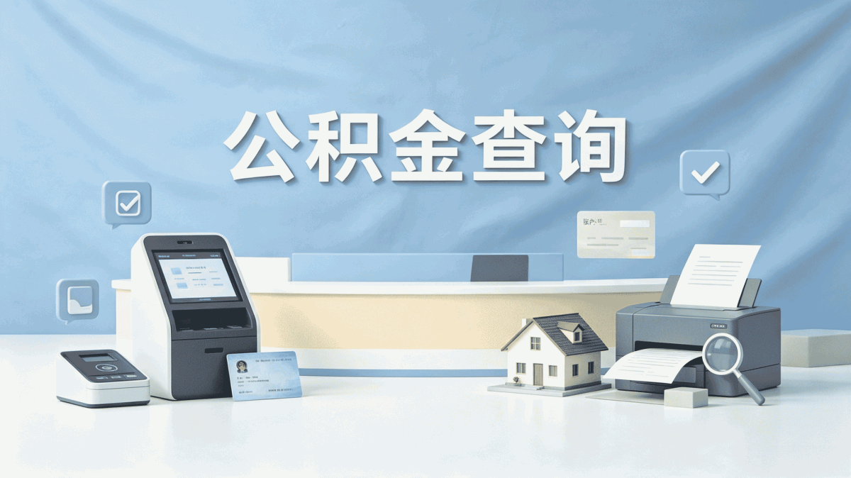 固原公积金提取多少钱一次别踩这几个坑