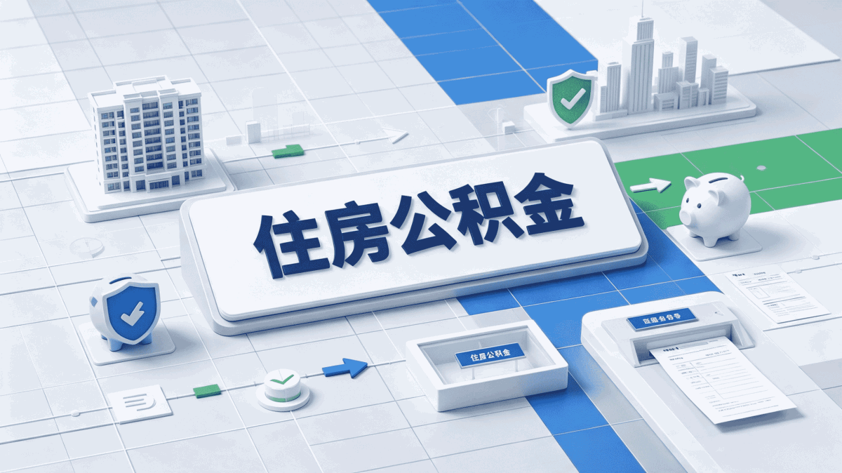 固原公积金贷款所需资料有无变化