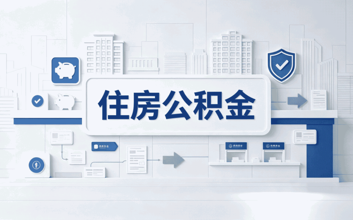 固原公积金组合贷比纯商贷按月少还多少