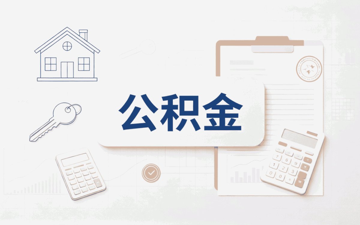 固原还贷公积金提取额度办事指南