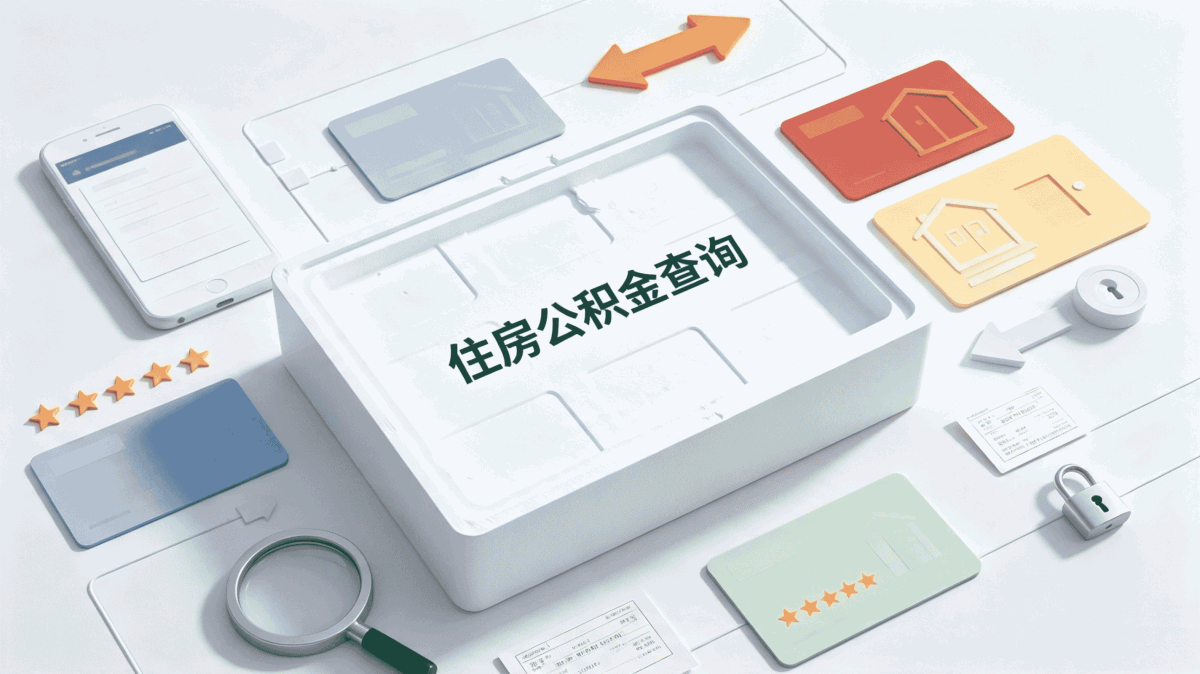 固原公积金补缴材料要哪些在哪办多久到账