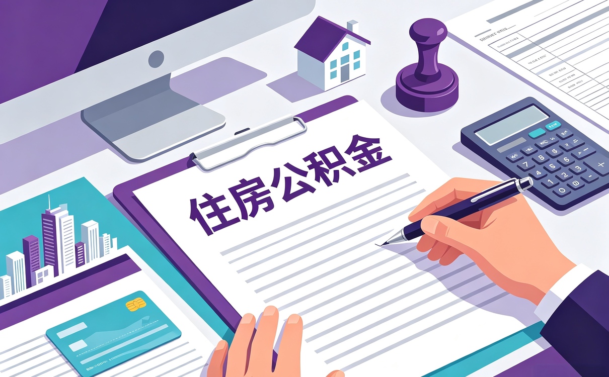 固原口碑好公积金提取公司一笔笔算差多少钱