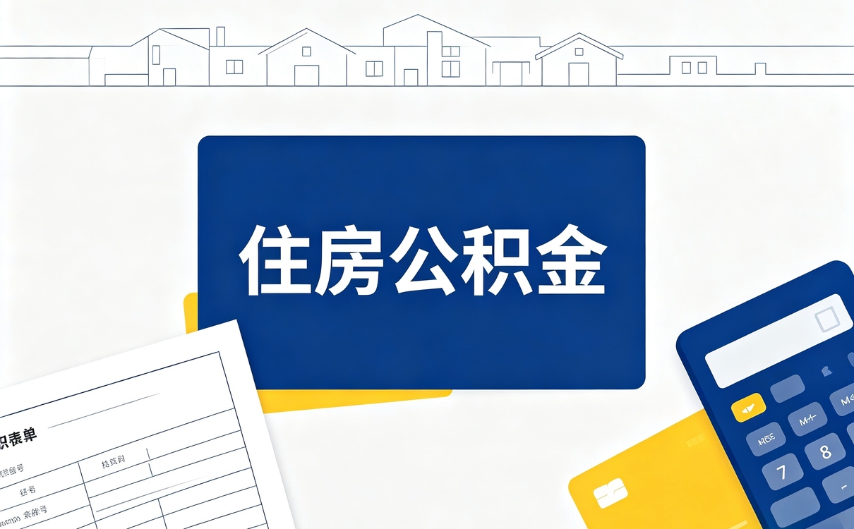 固原正规渠道公积金代提公司这几个坑注意