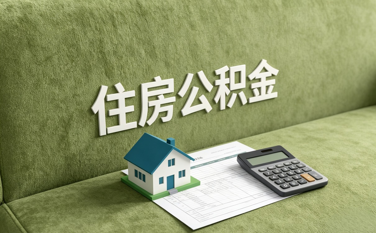 固原公积金离职员工提取条件行不行？
