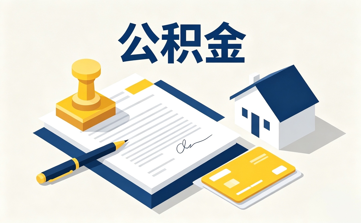 固原失业人员公积金销户材料别白跑