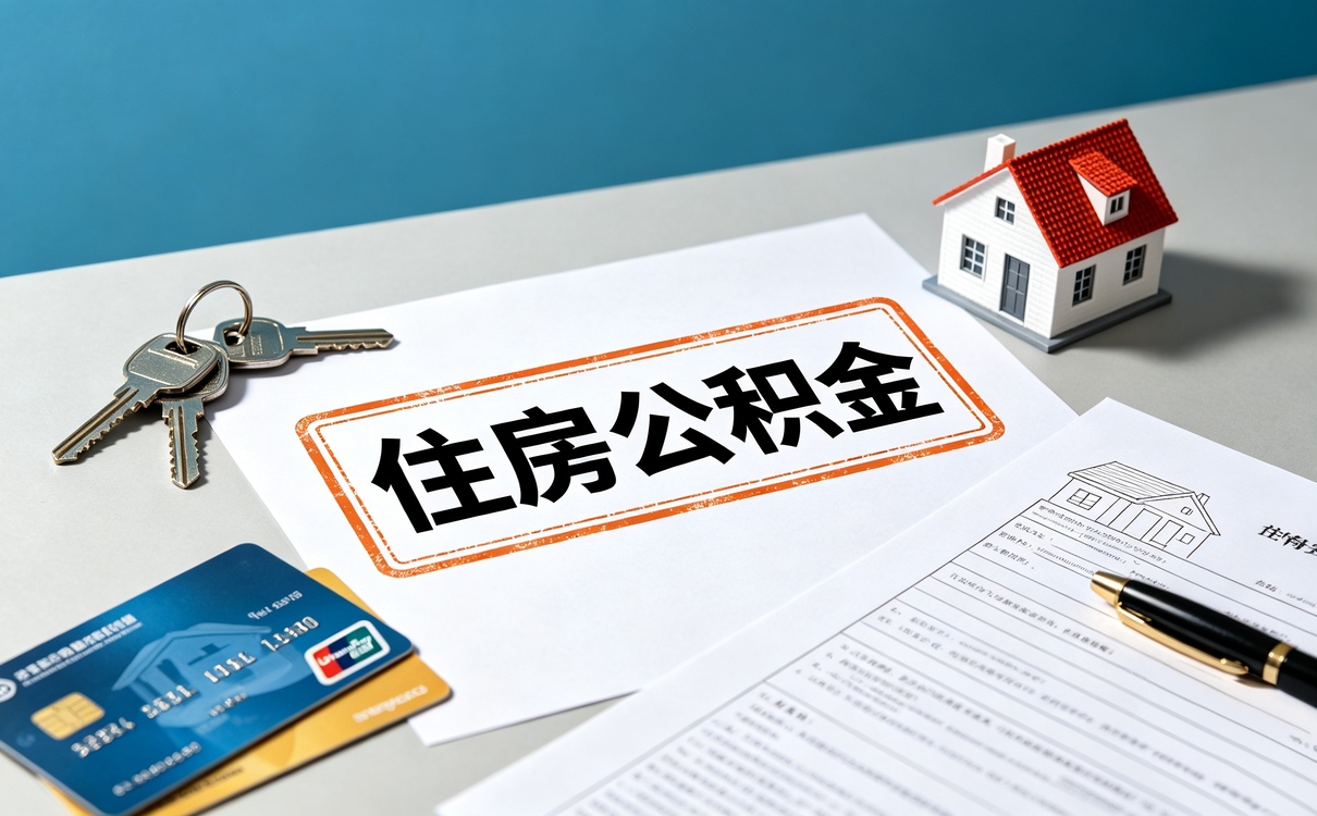 固原正规专业公积金办理自己跑和找人办差多少钱