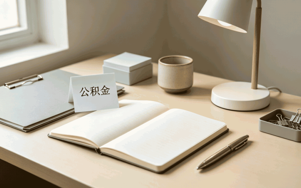 固原公积金代取安全吗为什么到底能不能信